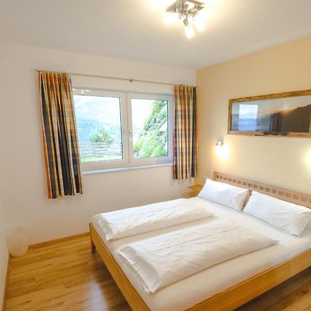 Haus Woehrer / Appartement Fischbacher シュラートミンク エクステリア 写真